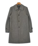 green label relaxing（グリーンレーベルリラクシング）その他 茶 サイズ:S メンズ/2200619329013