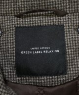 green label relaxing（グリーンレーベルリラクシング）その他 茶 サイズ:S メンズ/2200619329013