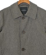 green label relaxing（グリーンレーベルリラクシング）その他 茶 サイズ:S メンズ/2200619329013