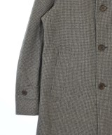 green label relaxing（グリーンレーベルリラクシング）その他 茶 サイズ:S メンズ/2200619329013