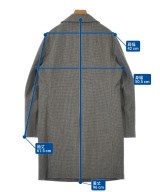 green label relaxing（グリーンレーベルリラクシング）その他 茶 サイズ:S メンズ/2200619329013