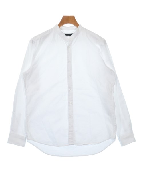 グリーンレーベルリラクシング(green label relaxing)のgreen label relaxing カジュアルシャツ