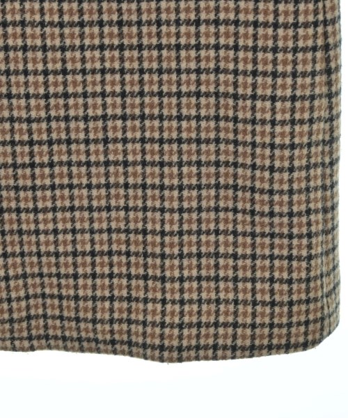 green label relaxing（グリーンレーベルリラクシング）チェスターコート ベージュ サイズ:L メンズ/2200623381021