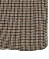 green label relaxing（グリーンレーベルリラクシング）チェスターコート ベージュ サイズ:L メンズ/2200623381021