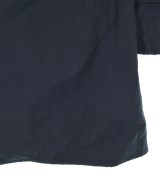 green label relaxing（グリーンレーベルリラクシング）トレンチコート 紺 サイズ:L メンズ/2200623381045