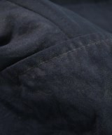 green label relaxing（グリーンレーベルリラクシング）トレンチコート 紺 サイズ:L メンズ/2200623381045