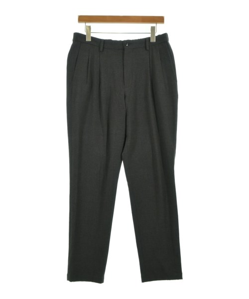 グリーンレーベルリラクシング(green label relaxing)のgreen label relaxing スラックス