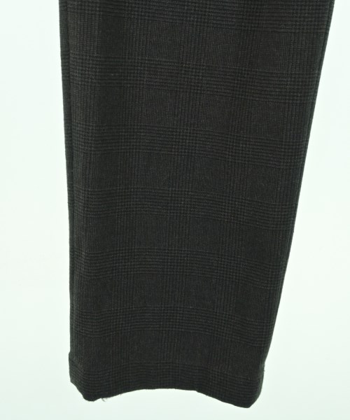 green label relaxing（グリーンレーベルリラクシング）スラックス グレー サイズ:L メンズ/2200623381069