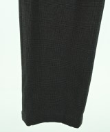 green label relaxing（グリーンレーベルリラクシング）スラックス グレー サイズ:L メンズ/2200623381069