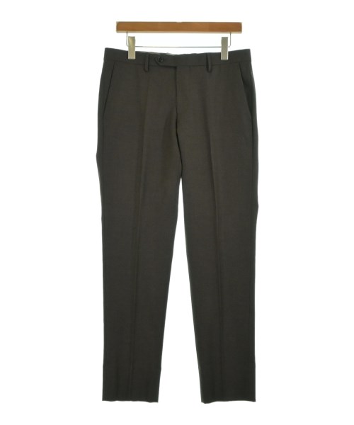 グリーンレーベルリラクシング(green label relaxing)のgreen label relaxing スラックス