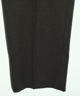 green label relaxing（グリーンレーベルリラクシング）スラックス 茶 サイズ:L メンズ/2200623381083