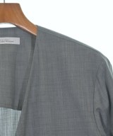 green label relaxing（グリーンレーベルリラクシング）カジュアルジャケット グレー サイズ:M メンズ/2200623381106