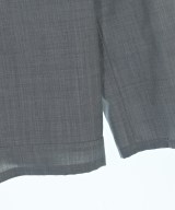 green label relaxing（グリーンレーベルリラクシング）カジュアルジャケット グレー サイズ:M メンズ/2200623381106