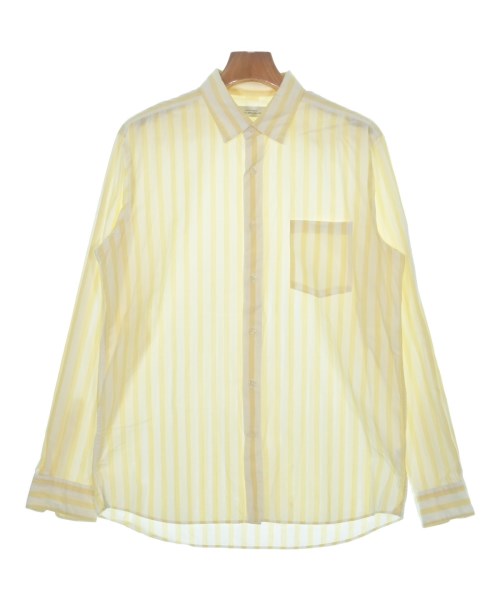 グリーンレーベルリラクシング(green label relaxing)のgreen label relaxing カジュアルシャツ