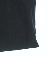 green label relaxing（グリーンレーベルリラクシング）カジュアルシャツ 黒 サイズ:L メンズ/2200623381137