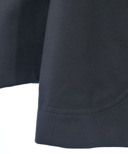 green label relaxing（グリーンレーベルリラクシング）テーラードジャケット 紺 サイズ:44(S位) メンズ/2200624162025