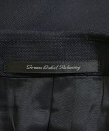 green label relaxing（グリーンレーベルリラクシング）テーラードジャケット 紺 サイズ:44(S位) メンズ/2200624162025
