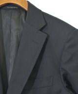 green label relaxing（グリーンレーベルリラクシング）テーラードジャケット 紺 サイズ:44(S位) メンズ/2200624162025