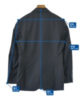 green label relaxing（グリーンレーベルリラクシング）テーラードジャケット 紺 サイズ:44(S位) メンズ/2200624162025