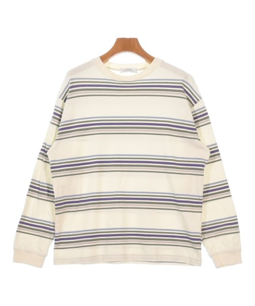 グリーンレーベルリラクシング(green label relaxing)のgreen label relaxing Tシャツ・カットソー