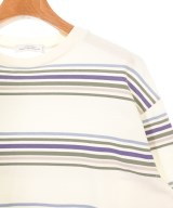 green label relaxing（グリーンレーベルリラクシング）Tシャツ・カットソー 白 サイズ:S メンズ/2200614969023