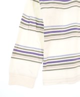 green label relaxing（グリーンレーベルリラクシング）Tシャツ・カットソー 白 サイズ:S メンズ/2200614969023