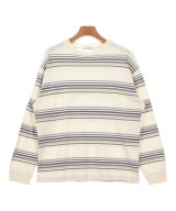 green label relaxing Tシャツ・カットソー