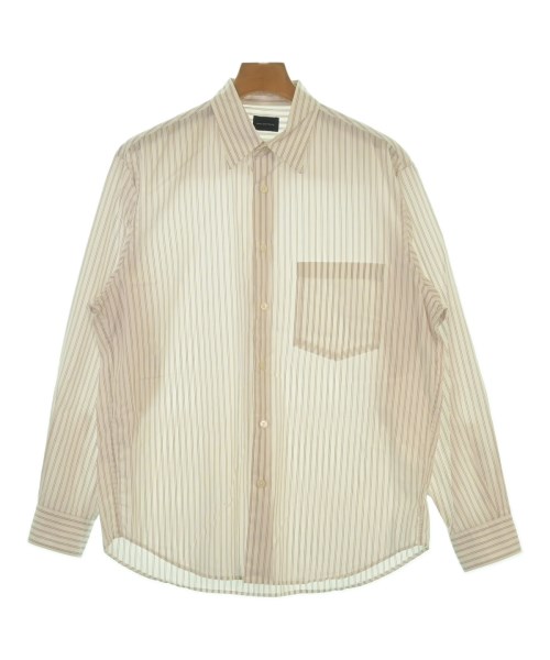 グリーンレーベルリラクシング(green label relaxing)のgreen label relaxing カジュアルシャツ