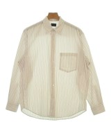 green label relaxing カジュアルシャツ