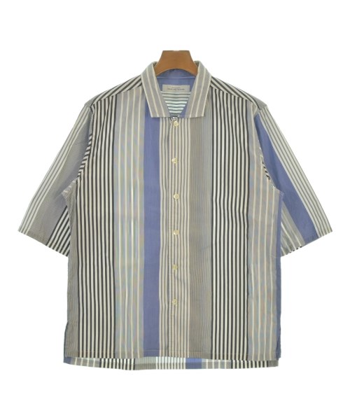 グリーンレーベルリラクシング(green label relaxing)のgreen label relaxing カジュアルシャツ