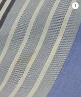 green label relaxing（グリーンレーベルリラクシング）カジュアルシャツ 紺 サイズ:S メンズ/2200614969092