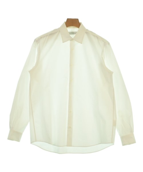 グリーンレーベルリラクシング(green label relaxing)のgreen label relaxing カジュアルシャツ
