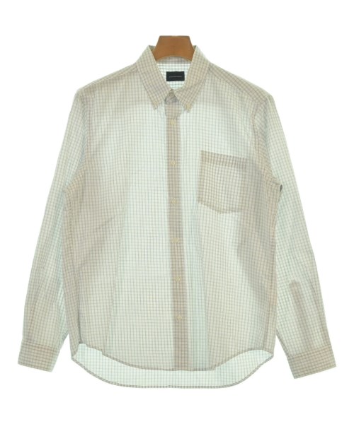 グリーンレーベルリラクシング(green label relaxing)のgreen label relaxing カジュアルシャツ