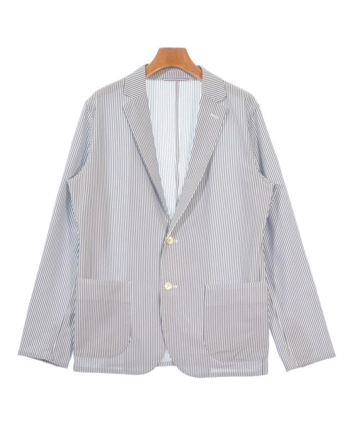 green label relaxing（グリーンレーベルリラクシング）その他 グレー サイズ:M/XL メンズ/2200616728048