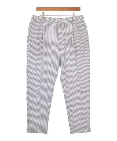 green label relaxing（グリーンレーベルリラクシング）その他 グレー サイズ:M/XL メンズ/2200616728048