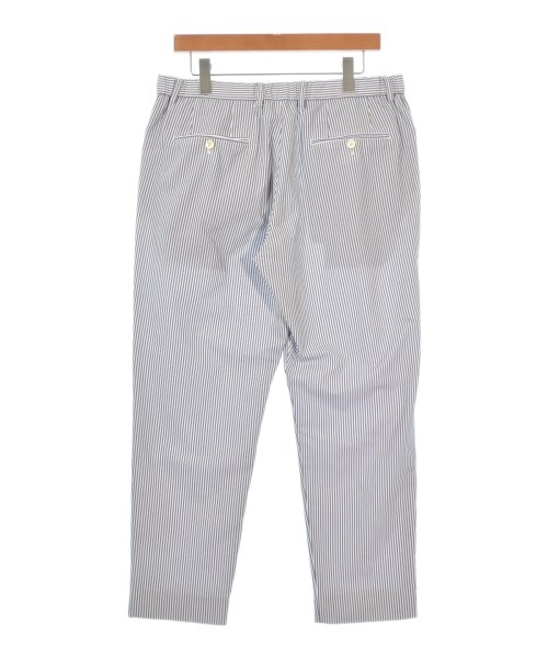 green label relaxing（グリーンレーベルリラクシング）その他 グレー サイズ:M/XL メンズ/2200616728048