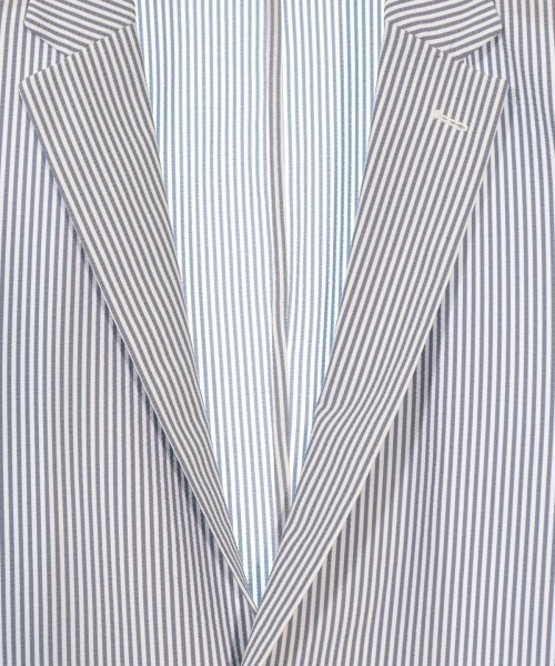 green label relaxing（グリーンレーベルリラクシング）その他 グレー サイズ:M/XL メンズ/2200616728048