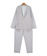 green label relaxing（グリーンレーベルリラクシング）その他 グレー サイズ:M/XL メンズ/2200616728048