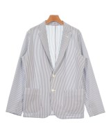 green label relaxing（グリーンレーベルリラクシング）その他 グレー サイズ:M/XL メンズ/2200616728048