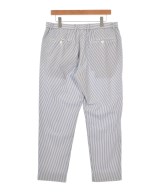 green label relaxing（グリーンレーベルリラクシング）その他 グレー サイズ:M/XL メンズ/2200616728048