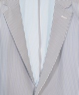 green label relaxing（グリーンレーベルリラクシング）その他 グレー サイズ:M/XL メンズ/2200616728048