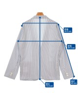 green label relaxing（グリーンレーベルリラクシング）その他 グレー サイズ:M/XL メンズ/2200616728048