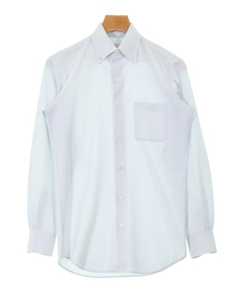 グリーンレーベルリラクシング(green label relaxing)のgreen label relaxing カジュアルシャツ