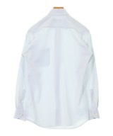 green label relaxing（グリーンレーベルリラクシング）カジュアルシャツ 青 サイズ:S メンズ/2200624791072