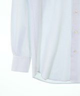 green label relaxing（グリーンレーベルリラクシング）カジュアルシャツ 青 サイズ:S メンズ/2200624791072