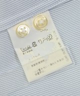 green label relaxing（グリーンレーベルリラクシング）カジュアルシャツ 青 サイズ:S メンズ/2200624791072