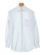 green label relaxing カジュアルシャツ