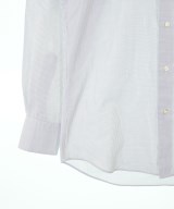 green label relaxing（グリーンレーベルリラクシング）ドレスシャツ 白 サイズ:S メンズ/2200624791096