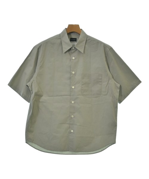 グリーンレーベルリラクシング(green label relaxing)のgreen label relaxing カジュアルシャツ