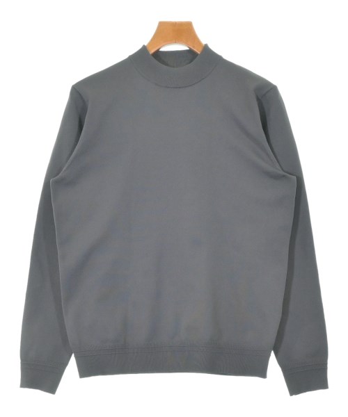 グリーンレーベルリラクシング(green label relaxing)のgreen label relaxing ニット・セーター